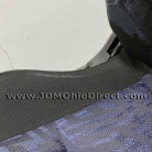 JDM EK3 Civic ViRS Front Seat Set